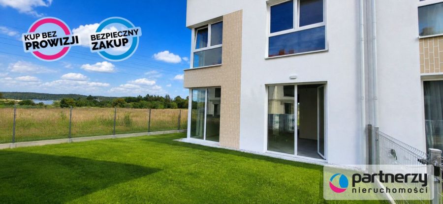 Dom skrajny 7 pokojowy pow. 150m2, ogród 151m2: zdjecie 99272584