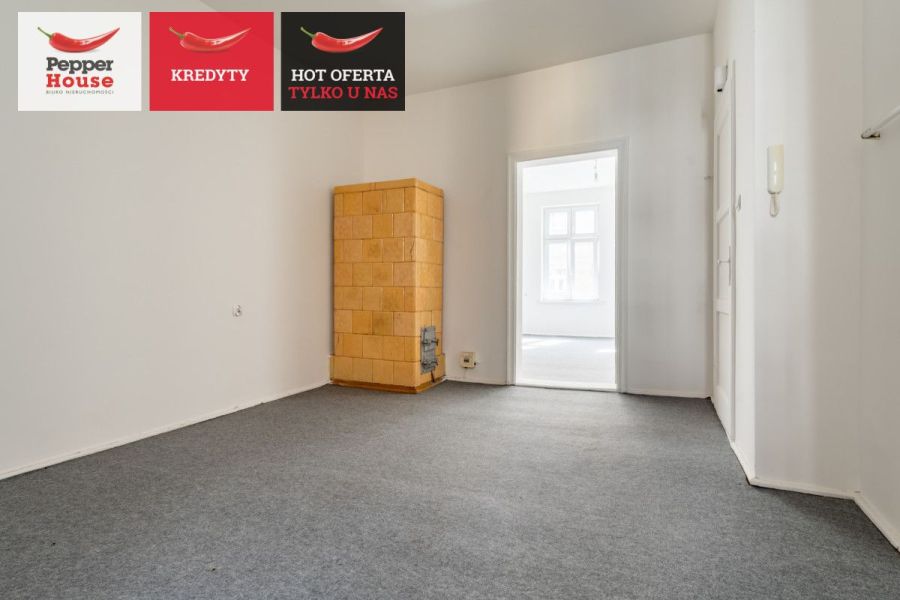 Mieszkanie w zabytkowej kamienicy w sercu Gdańska!: zdjecie 99273197