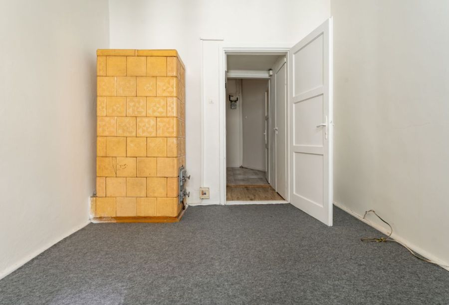 Mieszkanie w zabytkowej kamienicy w sercu Gdańska!: zdjecie 99273178