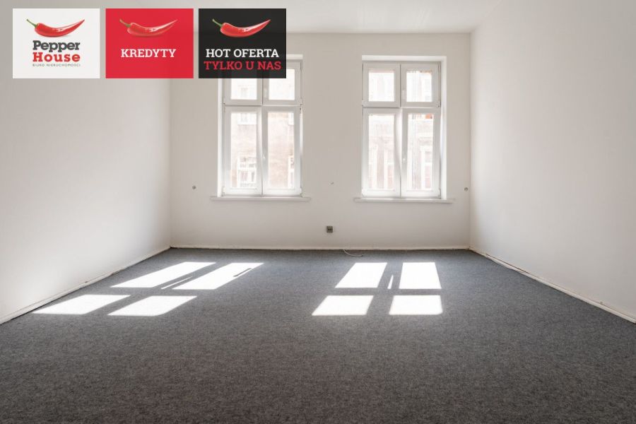 Mieszkanie w zabytkowej kamienicy w sercu Gdańska!: zdjecie 99273179