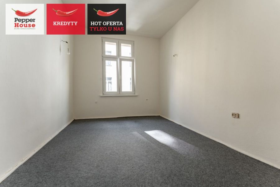 Mieszkanie w zabytkowej kamienicy w sercu Gdańska!: zdjecie 99273181