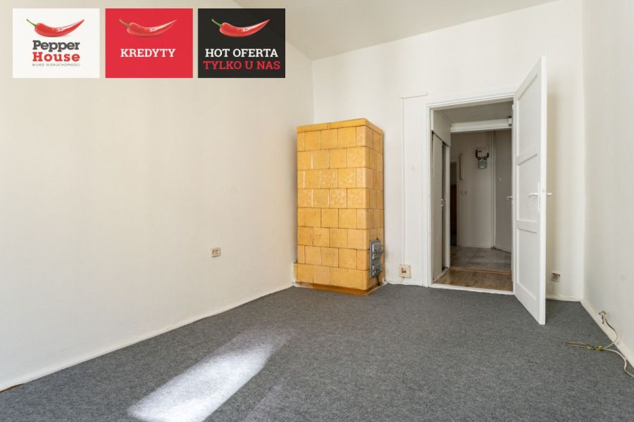 Mieszkanie w zabytkowej kamienicy w sercu Gdańska!: zdjecie 99273182
