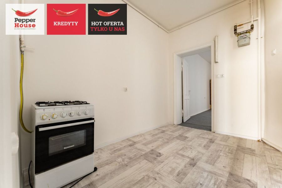 Mieszkanie w zabytkowej kamienicy w sercu Gdańska!: zdjecie 99273185