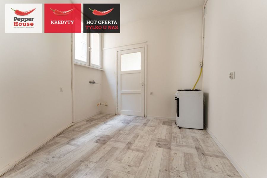 Mieszkanie w zabytkowej kamienicy w sercu Gdańska!: zdjecie 99273186