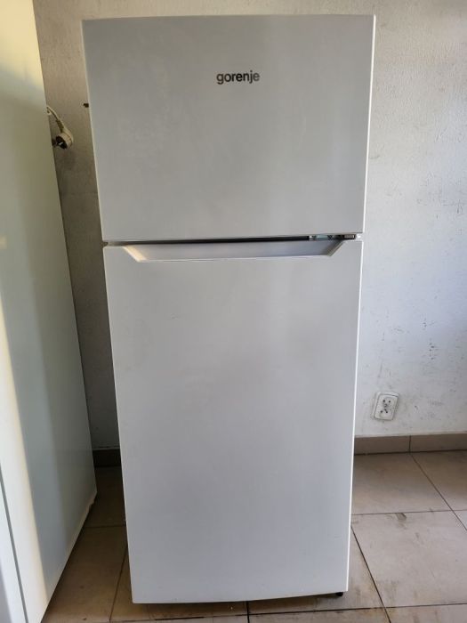 lodówka Gorenje: zdjecie 99274730