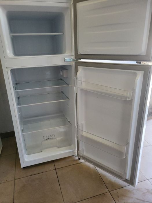 lodówka Gorenje: zdjecie 99274731