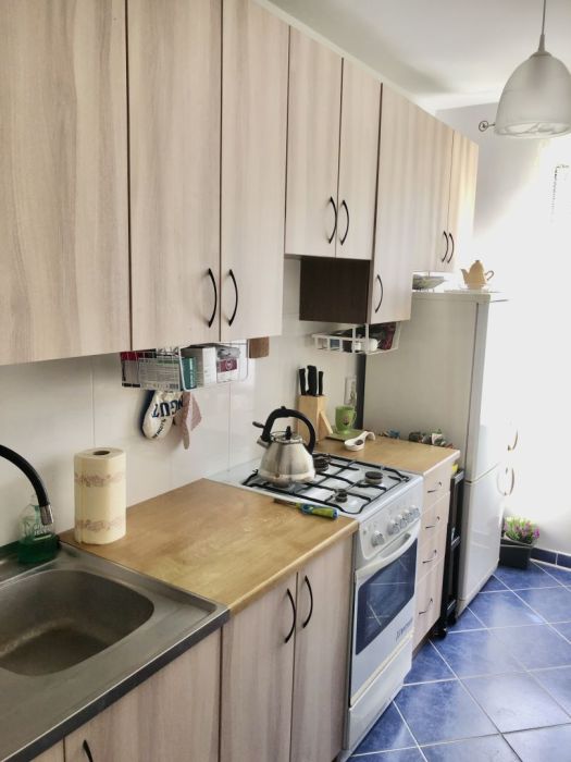 2 pokojowe Gdynia Obłuże tylko u nas: zdjecie 99274750