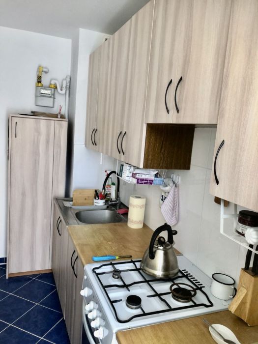 2 pokojowe Gdynia Obłuże tylko u nas: zdjecie 99274751