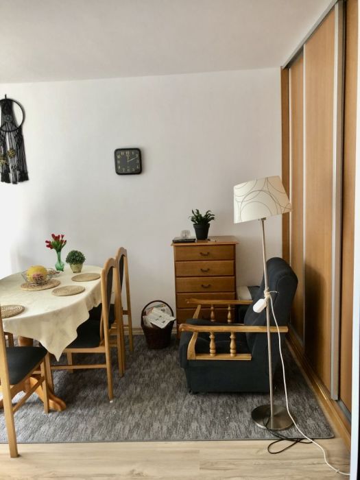 2 pokojowe Gdynia Obłuże tylko u nas: zdjecie 99274753