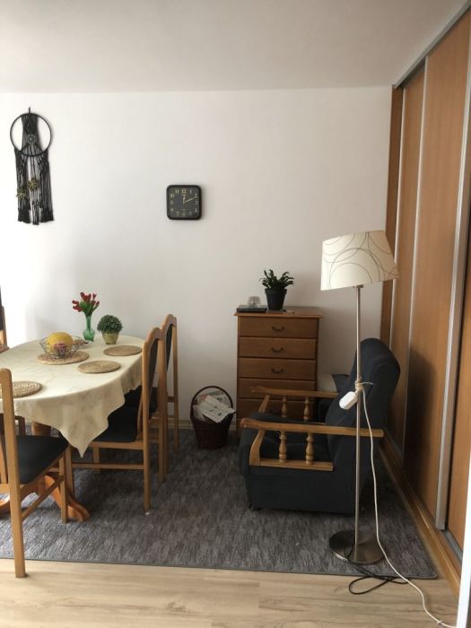 2 pokojowe Gdynia Obłuże tylko u nas: zdjecie 99274754