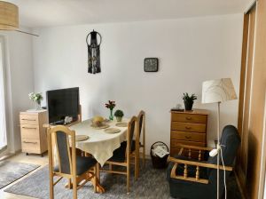 2 pokojowe Gdynia Obłuże tylko u nas: zdjecie 66513525