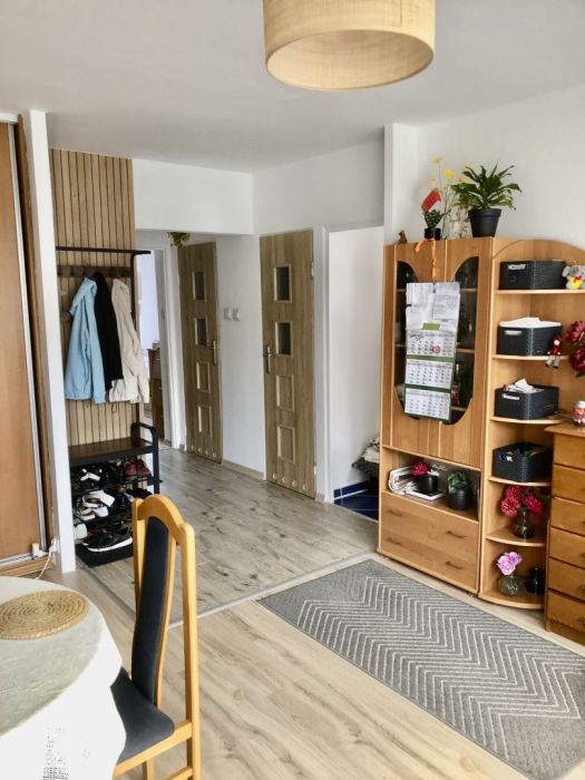 2 pokojowe Gdynia Obłuże tylko u nas: zdjecie 99274756