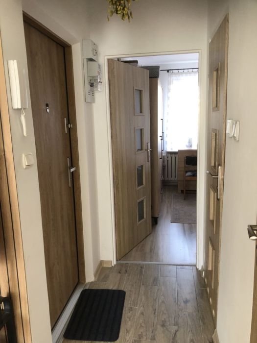 2 pokojowe Gdynia Obłuże tylko u nas: zdjecie 99274757