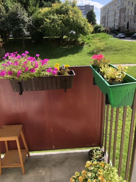 2 pokojowe Gdynia Obłuże tylko u nas: zdjecie 99274760