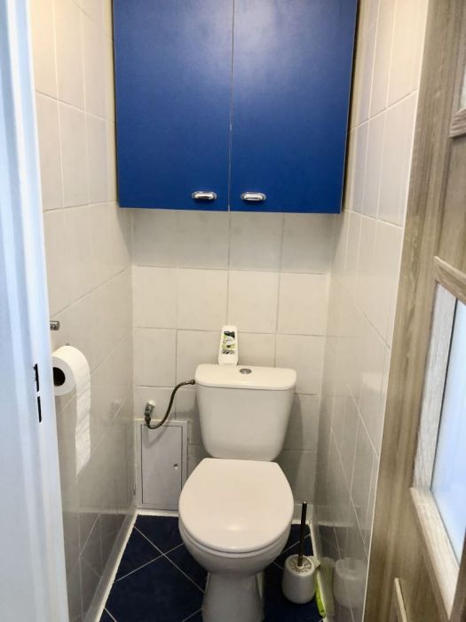 2 pokojowe Gdynia Obłuże tylko u nas: zdjecie 99274761