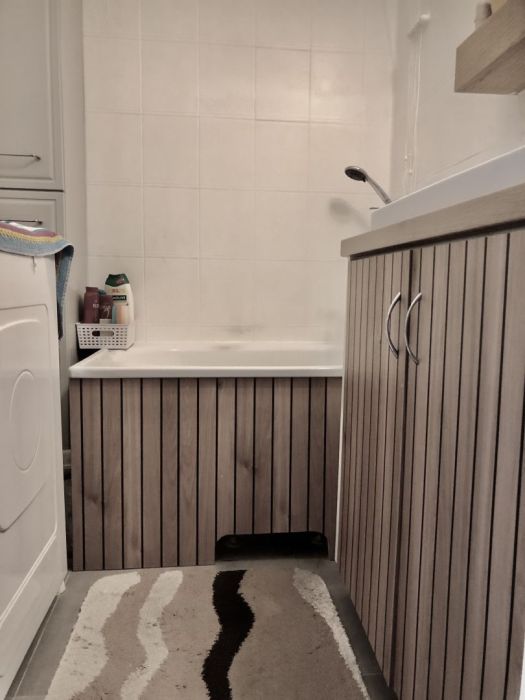 2 pokojowe Gdynia Obłuże tylko u nas: zdjecie 99274762
