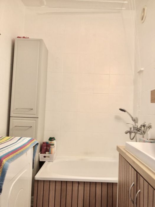 2 pokojowe Gdynia Obłuże tylko u nas: zdjecie 99274763