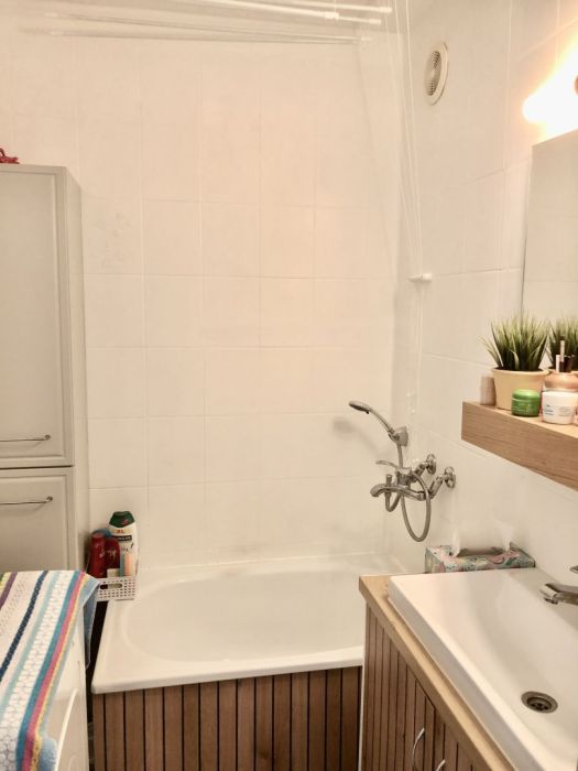 2 pokojowe Gdynia Obłuże tylko u nas: zdjecie 99274764