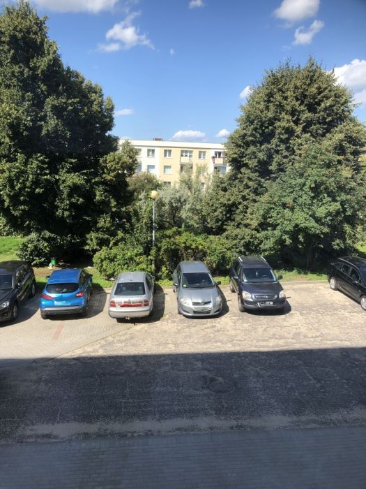 2 pokojowe Gdynia Obłuże tylko u nas: zdjecie 99274765