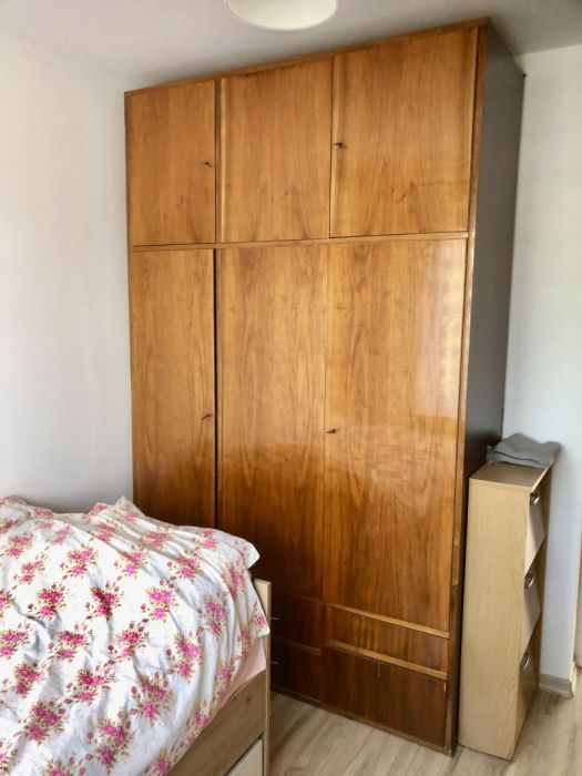 2 pokojowe Gdynia Obłuże tylko u nas: zdjecie 99274766