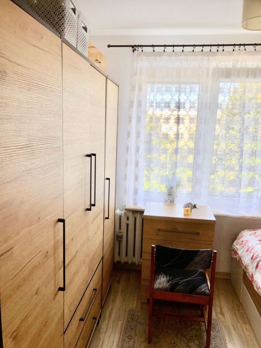 2 pokojowe Gdynia Obłuże tylko u nas: zdjecie 99274767