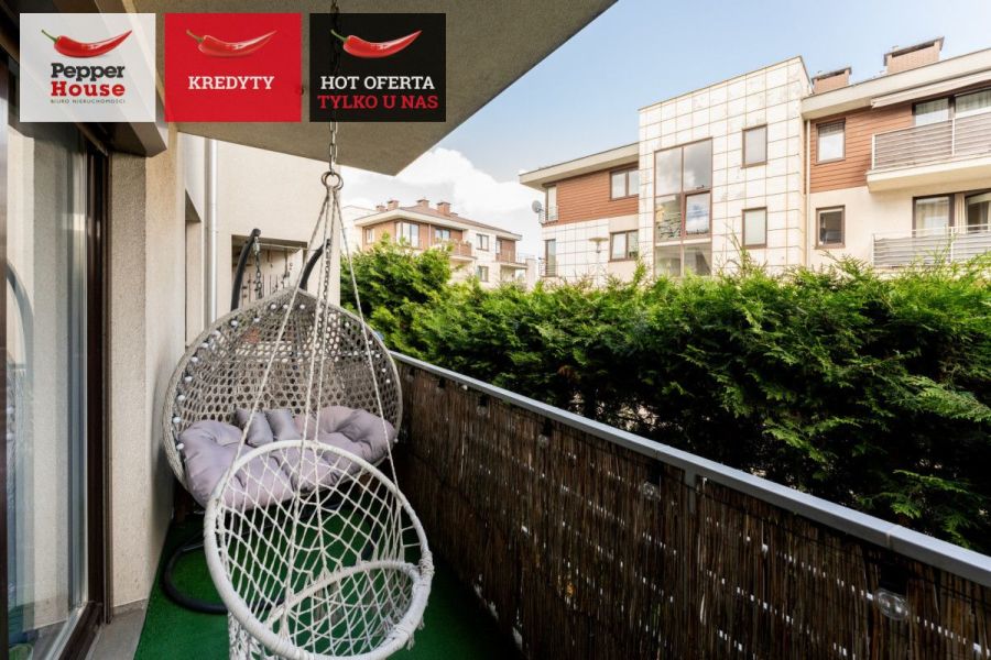Gotowe do wprowadzenia 2 pokojowe - Nowość: zdjecie 99274987