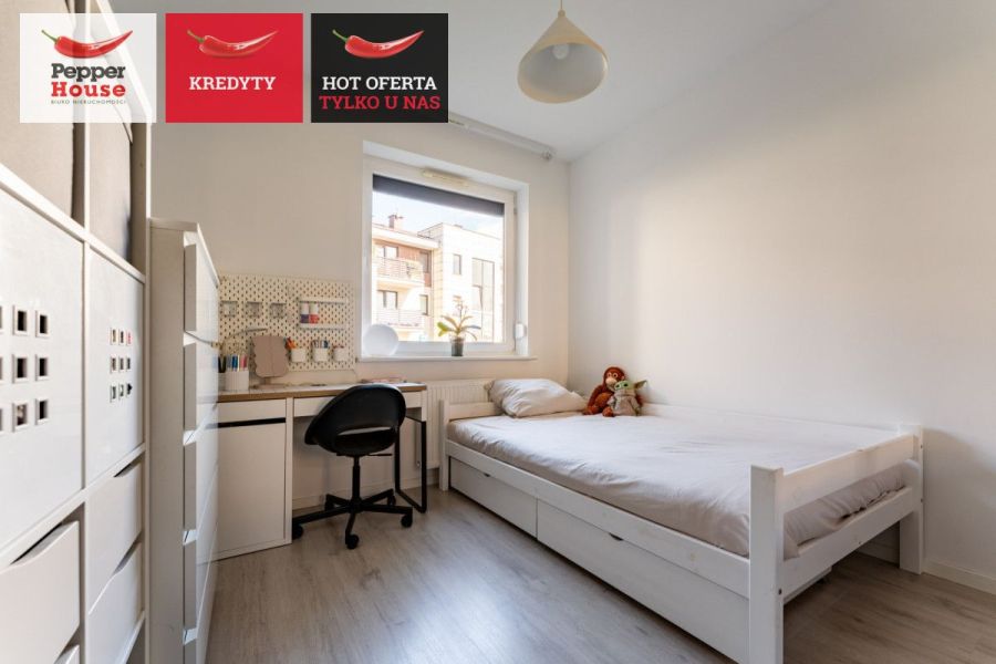 Gotowe do wprowadzenia 2 pokojowe - Nowość: zdjecie 99274975