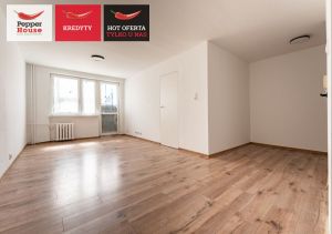2 Pokoje/po generalnym remoncie/winda: zdjecie 66513723