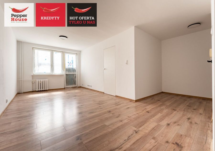 2 Pokoje/po generalnym remoncie/winda: zdjecie 99276304