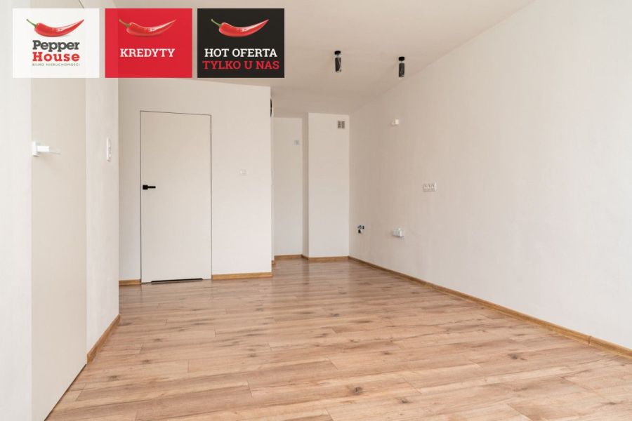 2 Pokoje/po generalnym remoncie/winda: zdjecie 99276305