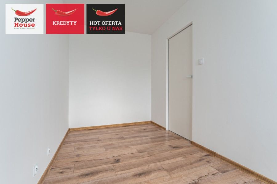 2 Pokoje/po generalnym remoncie/winda: zdjecie 99276306