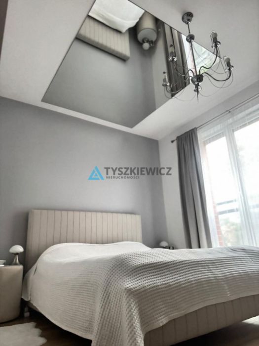 Zdjęcie 8
