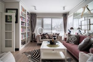 Orłowo | Ostatnie piętro | Sadyba Orłowska: zdjecie 66513730