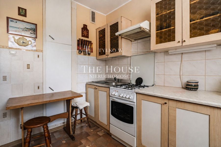 Karwiny | potencjał 3 pokoi | balkon z widokiem: zdjecie 99471273