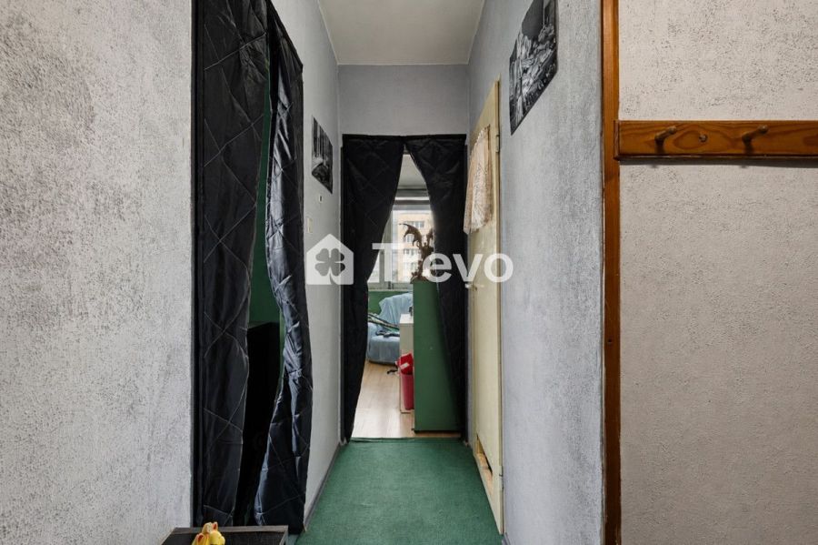 2 pokoje | Morena | Blisko komunikacji | Winda: zdjecie 99294971