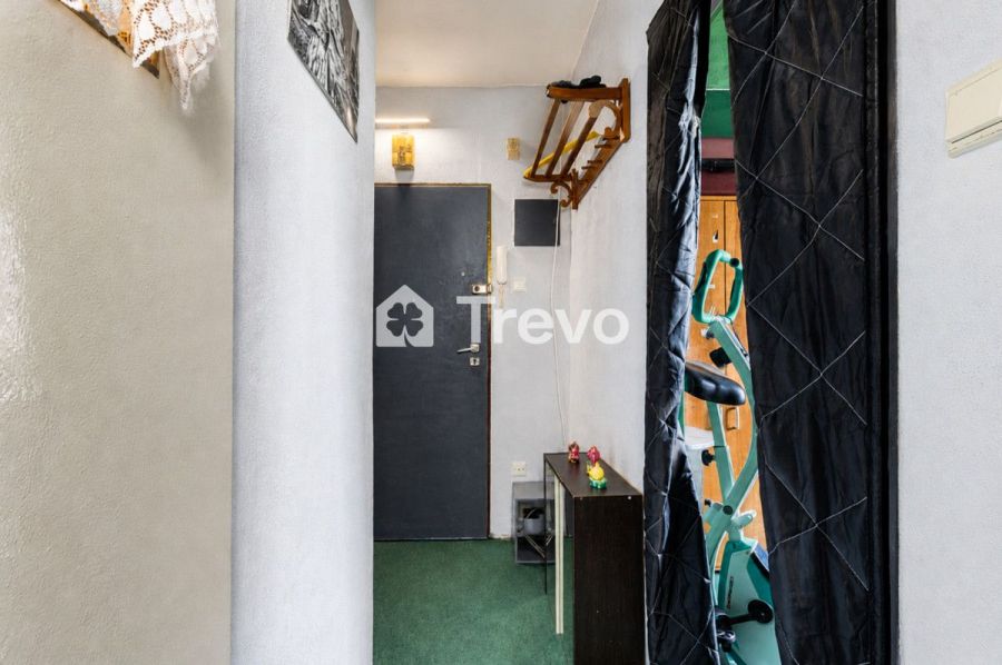 2 pokoje | Morena | Blisko komunikacji | Winda: zdjecie 99294972