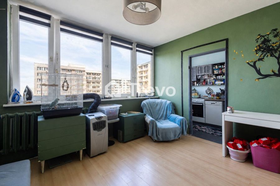 2 pokoje | Morena | Blisko komunikacji | Winda: zdjecie 99294963