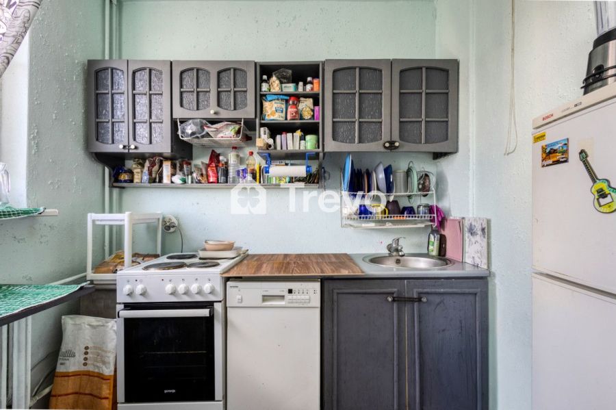 2 pokoje | Morena | Blisko komunikacji | Winda: zdjecie 99294966
