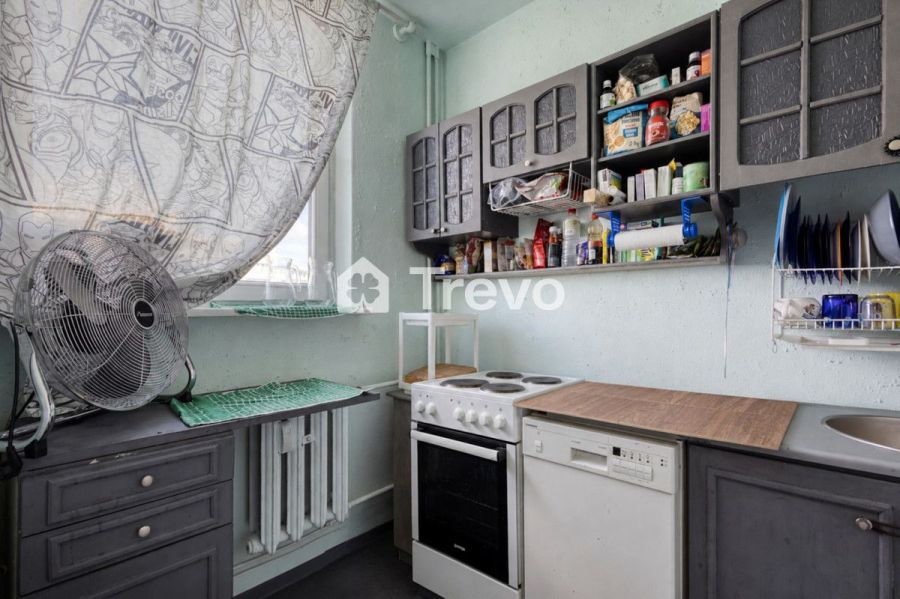 2 pokoje | Morena | Blisko komunikacji | Winda: zdjecie 99294967