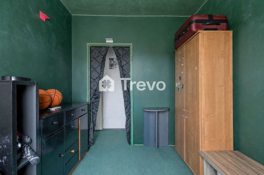 2 pokoje | Morena | Blisko komunikacji | Winda: zdjecie 99294969
