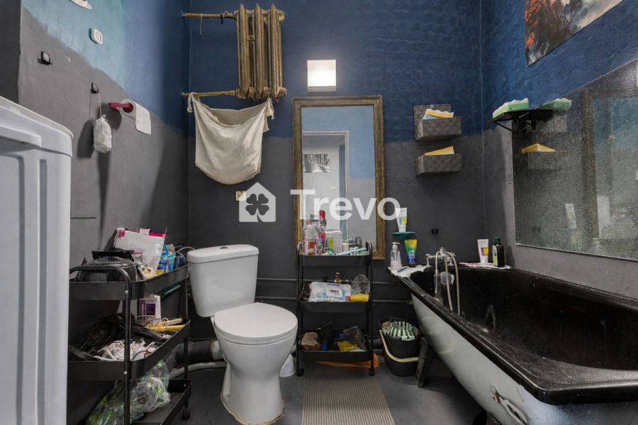 2 pokoje | Morena | Blisko komunikacji | Winda: zdjecie 99294970
