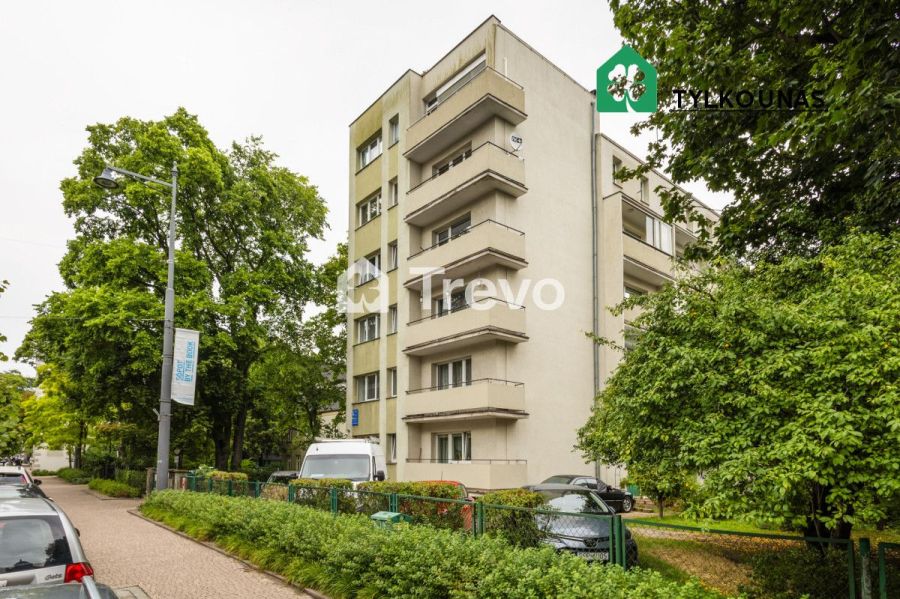 Sopot | 3 pokoje | Centrum: zdjecie 99276841