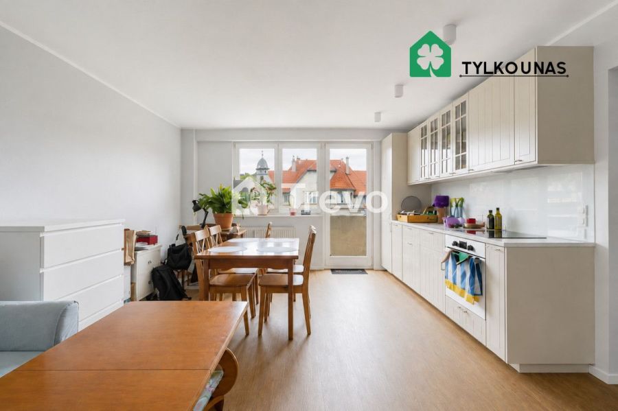 Sopot | 3 pokoje | Centrum: zdjecie 99276829