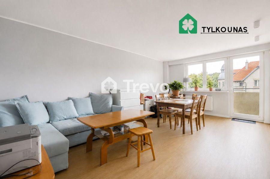 Sopot | 3 pokoje | Centrum: zdjecie 99276830