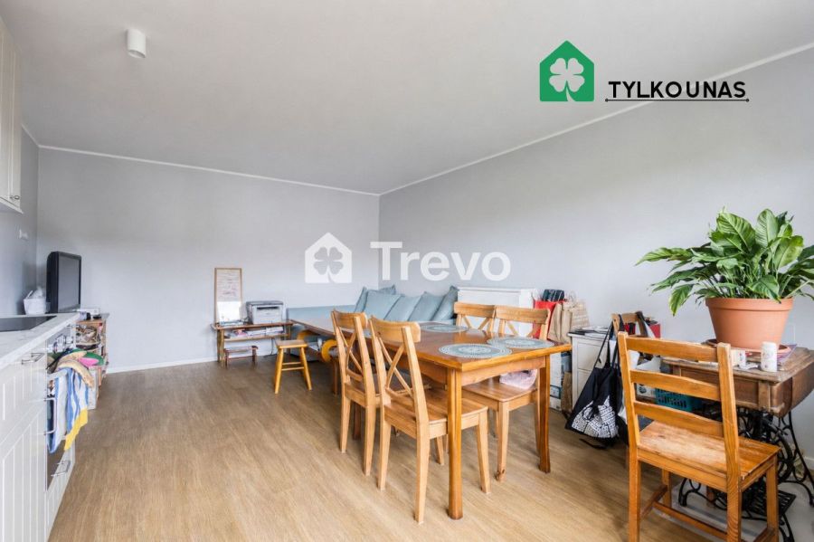 Sopot | 3 pokoje | Centrum: zdjecie 99276831