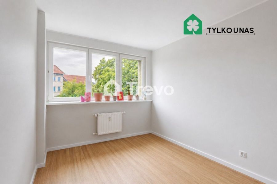 Sopot | 3 pokoje | Centrum: zdjecie 99276832