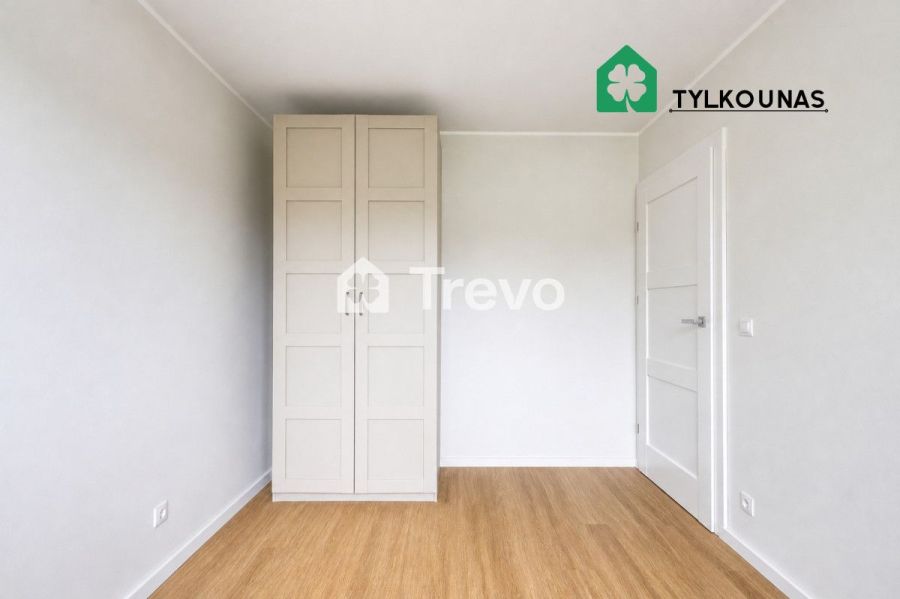 Sopot | 3 pokoje | Centrum: zdjecie 99276833