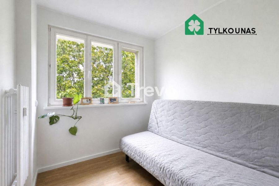 Sopot | 3 pokoje | Centrum: zdjecie 99276834
