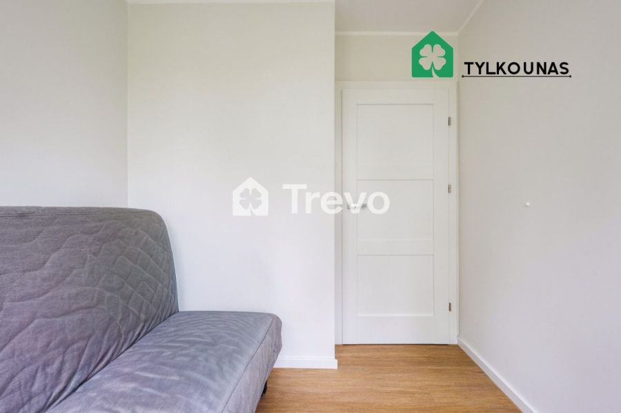 Sopot | 3 pokoje | Centrum: zdjecie 99276835