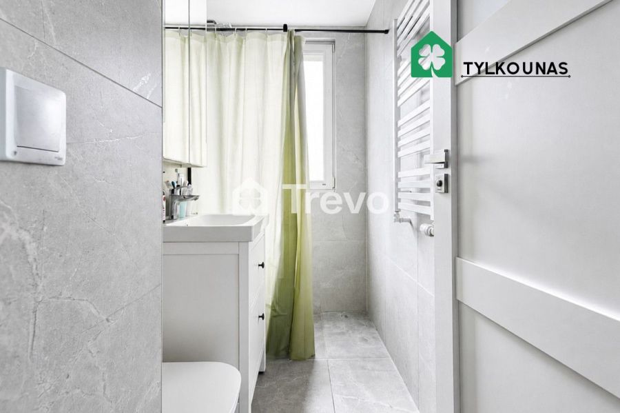 Sopot | 3 pokoje | Centrum: zdjecie 99276836